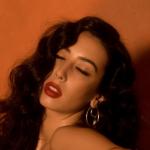 artist image Naïka Naïka - Belle, Belle! (Official Audio) Belle, Belle! - Single