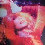 artist image Kylie Minogue, Years & Years A Second to Midnight DISCO: Guest List Edition
