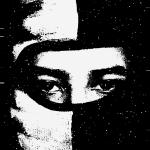 artist image 509 SICARIO HITMANE! (bassboosted and volume up by retardbot, gain_bass: 20dB, gain: 20dB) Hitmane! - Single