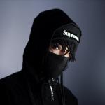 artist image Scarlxrd The Walking Dead DeadRising