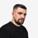 artist image Баста Ты была права Ты была права (Remix) - Single