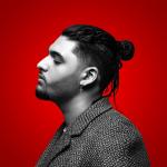 artist image ᴍᴜᴢᴠᴋ andro feat. jony - черемушка «2021» JANI GIPSY
