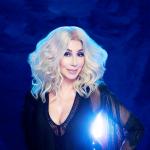 artist image Cher Believe 2012 (DJ Vic Sky Remix) Believe