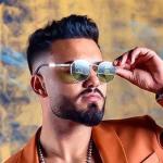artist image Jador Manzo Manzo (Remix) - Single