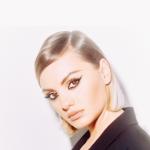 artist image Alexandra Stan [drivemusic.me] Tokyo (Moonsound & Cristi Nitzu Remix) Tokyo (Even Steven Remix)