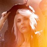 artist image Faithless & David Guetta God is A DJ (Extended Mix) God Is a DJ - Single