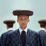 artist image Stromae L’enfer Multitude (Video Album)