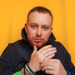 artist image Леша Свик (Полный трек) Плакала когда он уходил ты плакала (Muzr.net) Плакала - Single