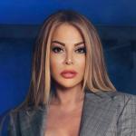 artist image Aygün Kazımova Məhəbbətə hə, xəyanətə yox (BRB) Mən Sənsiz - Single
