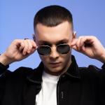artist image ALEKS ATAMAN, Finik.Finya Музыка играет громко (полная версия) (Muzos.net) Снежинки - Single