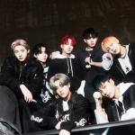 artist image ENHYPEN Polaroid Love DIMENSION : ANSWER