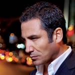 artist image Ferhat Göçer, Ayşegül Coşkun Yıllarım Gitti DüetZ