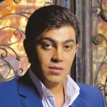 artist image Martin Mkrtchyan Qo Nman Yar Unem Qo Nman Yar Unem - Single