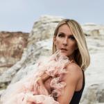 artist image Celine Dion I Am Alive A New Day Has Come