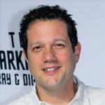 artist image Michael Giacchino The Batman The Batman (Original Motion Picture Soundtrack)