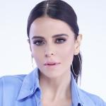 artist image Simge Kısaca Kısaca - Single
