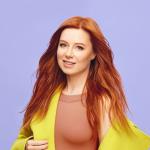 artist image Юлия Савичева Майский дождь Майский дождь - Single