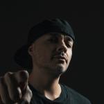 artist image Ceza x GOKO! 64 Bars BakaBaka - Single