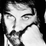artist image Vangelis Conquest of Paradise (OST 1492 The Conquest of Paradise) 1492 - Conquest of Paradise (Soundtrack from the Motion Picture)