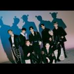 artist image Stray Kids (스트레이 키즈) Waiting For Us (Bang Chan, Lee Know, Seungmin, I.N) ODDINARY