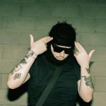 artist image Yeat feat. Gunna Rackz got më 2 Alivë (Geëk Pack)