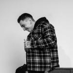 artist image Chris Yank Холодно Холодно (Treemaine Remix) - Single