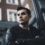 artist image NЮ, kavabanga Depo kolibri Любить некого Любить некого - Single