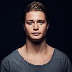 artist image Kygo feat. DNCE Dancing Feet Dancing Feet (feat. DNCE) - Single
