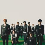 artist image THE BOYZ Echo Echo [From 