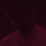 artist image Dxrk ダーク Dxrk ダーク Rave RAVE - Single