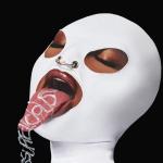 artist image Dua Lipa, Megan Thee Stallion Sweetest Pie Sweetest Pie - Single