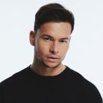artist image Joel Corry & David Guetta What Would You Do (ft. Bryson Tiller) (Extended Mix) What Would You Do? - Single