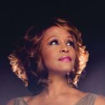 artist image WHITNEY HOUSTON Same Script, Different Cast Same Script, Different Cast (Dance Vault Mixes)