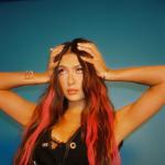 artist image Leah Kate 10 Things I Hate About You (Shamuz.net) 10 Things I Hate About You - Single