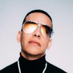 artist image Daddy Yankee, Myke Towers Pasatiempo LEGENDADDY