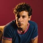 artist image Shawn Mendes When You're Gone When You're Gone - Single