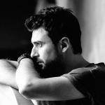 artist image Gökhan Tepe Söz Aşk Sahnede
