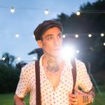 artist image Can Bonomo Gazapistan Gazapistan - Single