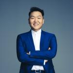 artist image PSY (prod. & feat. SUGA of BTS) That That PSY 9th