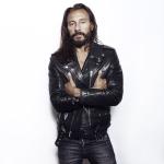 artist image Bob Sinclar , Riva Starr , Mark Broom , Star B I Feel For You - Star B [Extended Remix] I Feel for You (Star B Remix) - Single
