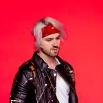artist image Sevenn Champagne & Pizza (Extended Mix) Champagne & Pizza - Single