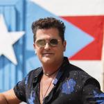 artist image Carlos Vives, The Black Eyed Peas & Play-N-Skillz El Teke Teke Cumbiana II