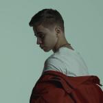 artist image Ramil' Не ищи меня Не ищи меня - Single