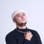 artist image ТАТАРИН, Andery Toronto По ГОСТу (ON1XX & ZwKach Remix) По ГОСТу - Single