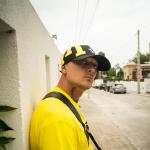 artist image Olexesh Karussell Karussell - Single