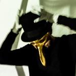 artist image Claptone & Rune Calabria (Claptone Extended Remix) [vk.com/retro_remixes] Calabria - Single