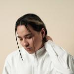 artist image The Limba, MORGENSHTERN Известным Известным - Single