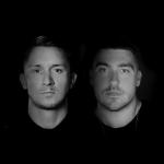 artist image CamelPhat, Jem Cooke Silenced (Argy Remix) Silenced (Argy Remix) - Single