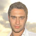 artist image Арменчик и Руслана Арменчик и Руслана - Арменчик и Руслана - Вернись mp3 Gowa El Alb