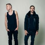 artist image Macklemore & Ryan Lewis ft. Wanz Trift Shop The Heist